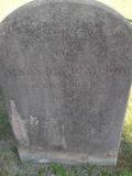 image of grave number 183131